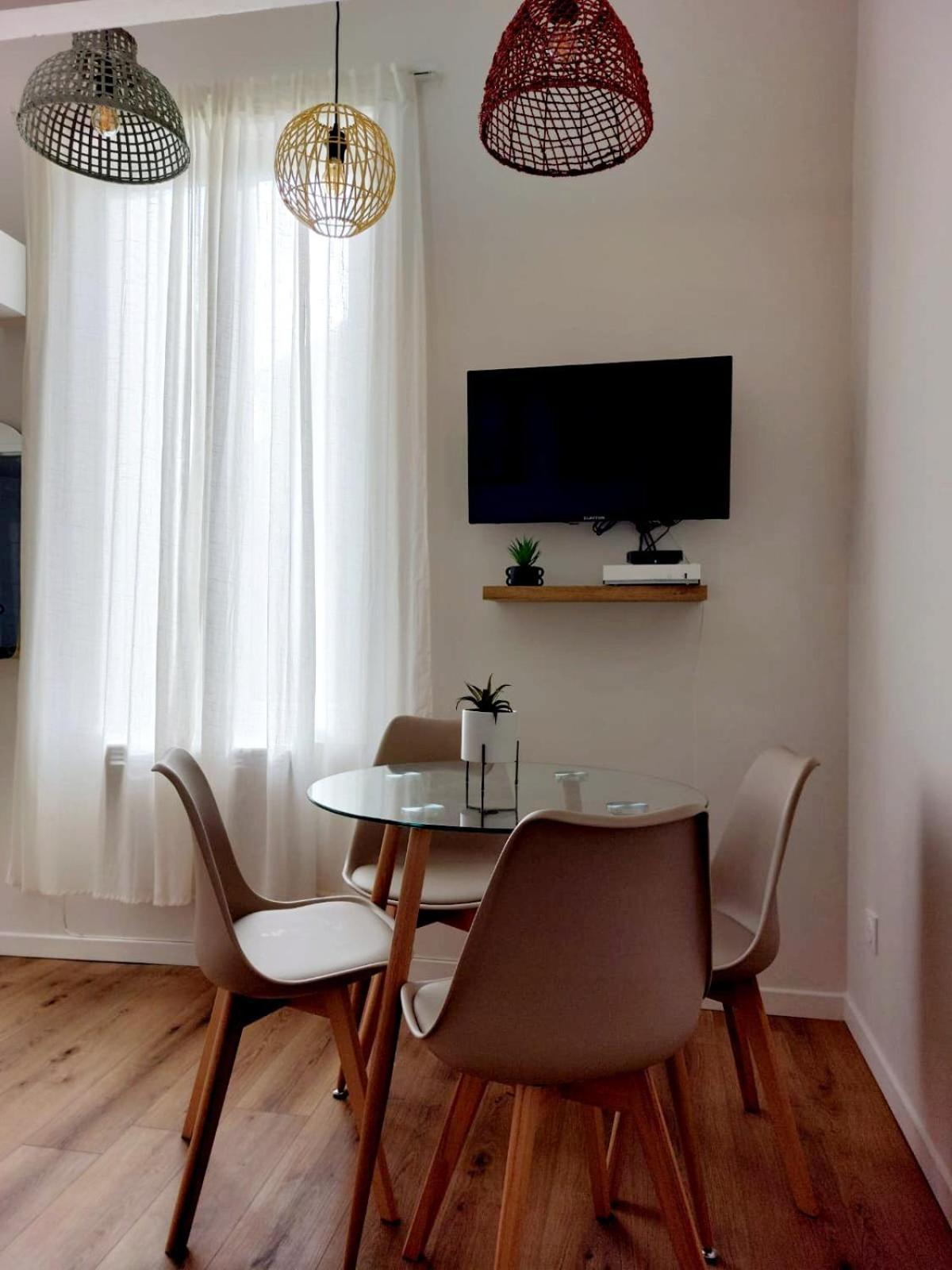 Charme, Originalite, -1 Minute Metro Apartment Maisons-Alfort Bagian luar foto