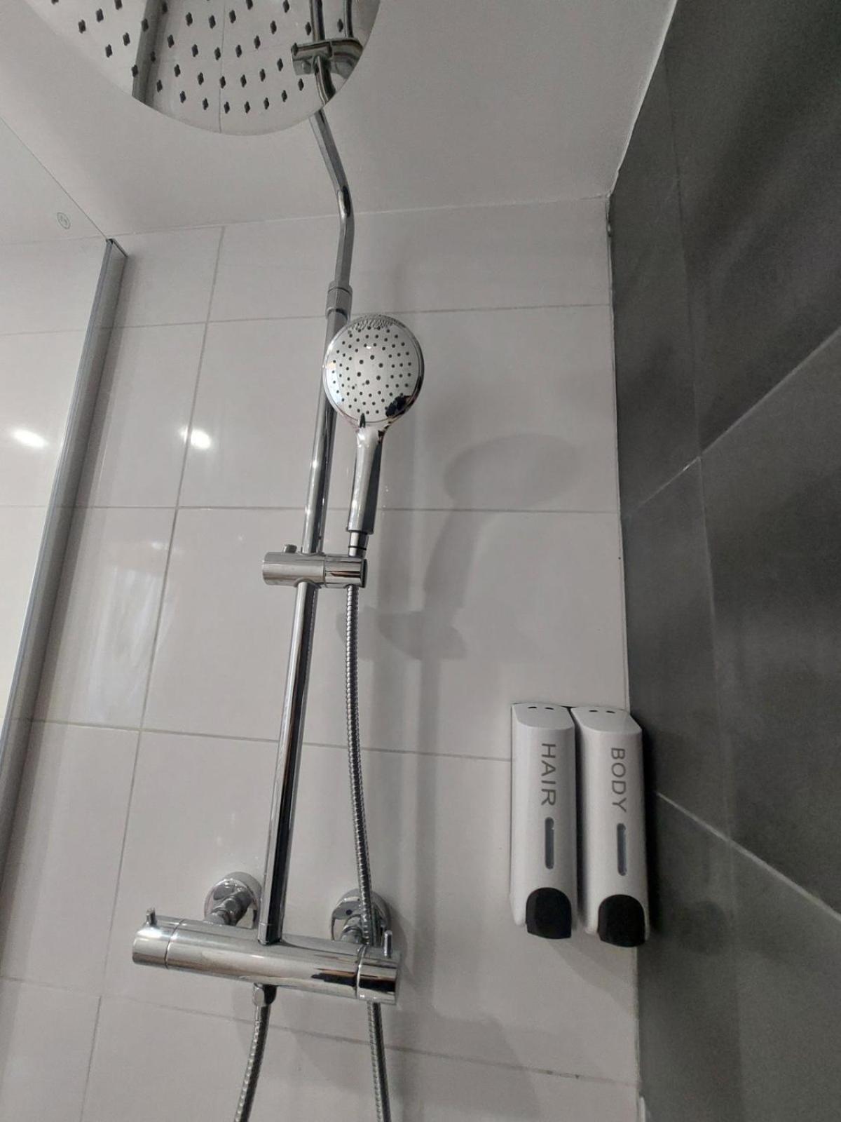 Charme, Originalite, -1 Minute Metro Apartment Maisons-Alfort Bagian luar foto
