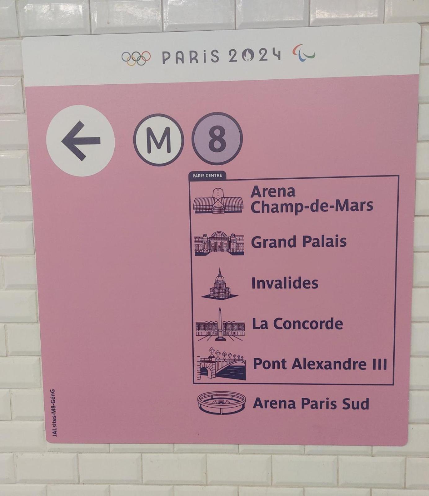 Charme, Originalite, -1 Minute Metro Apartment Maisons-Alfort Bagian luar foto