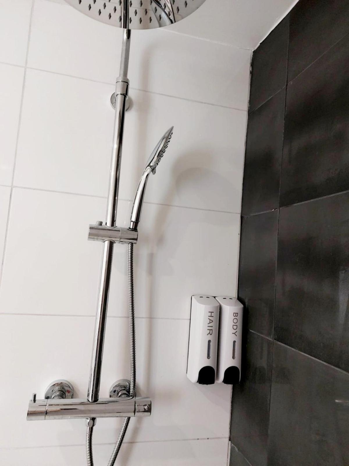 Charme, Originalite, -1 Minute Metro Apartment Maisons-Alfort Bagian luar foto