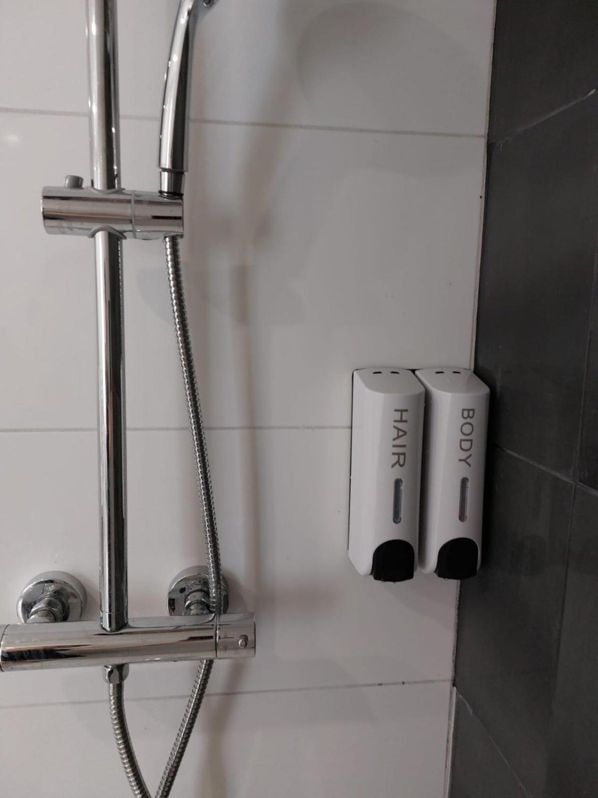 Charme, Originalite, -1 Minute Metro Apartment Maisons-Alfort Bagian luar foto