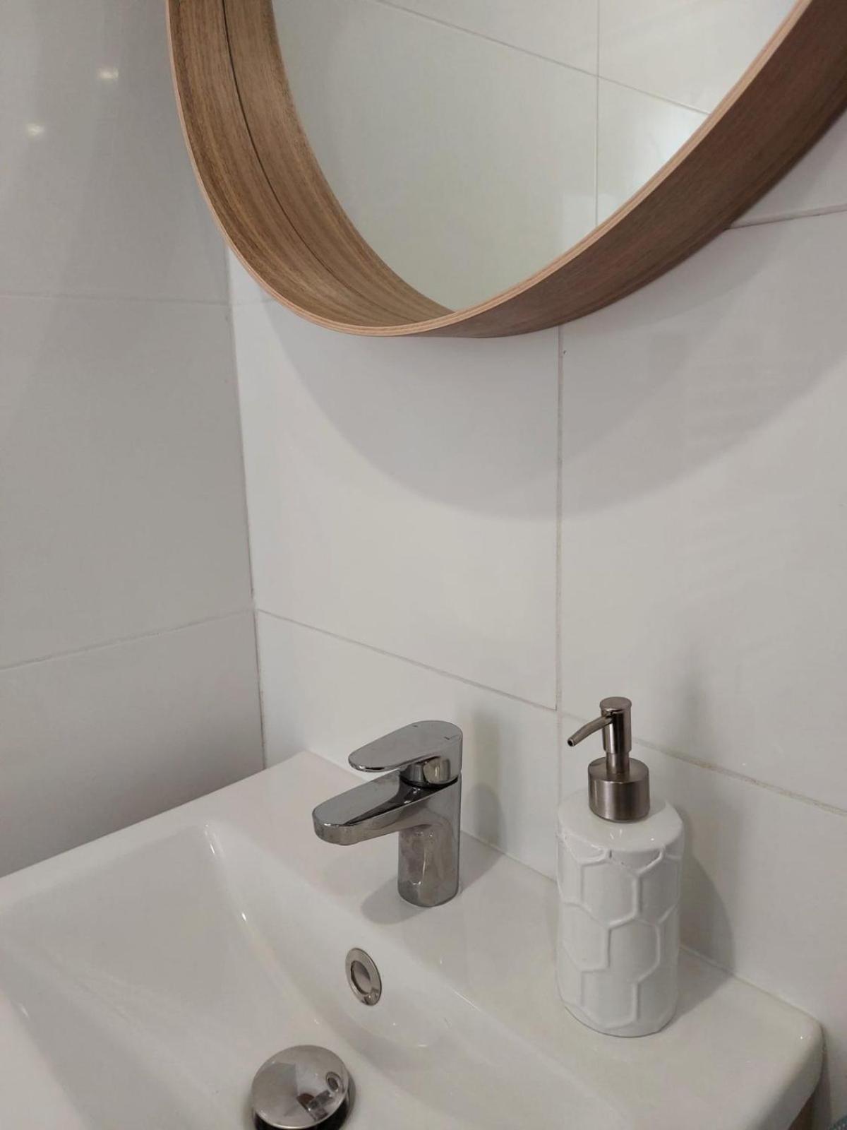 Charme, Originalite, -1 Minute Metro Apartment Maisons-Alfort Bagian luar foto